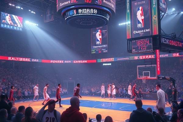 nba篮球直播免费录像回看,nba篮球直播视频在线观看