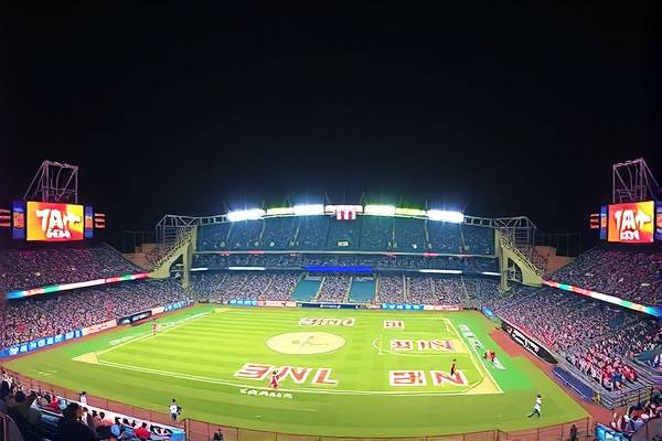 2024cba录像全场回放,20202021cba全场回放