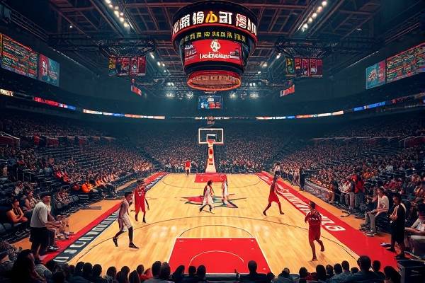 可以回看nba录像软件,可以回看nba录像软件的软件