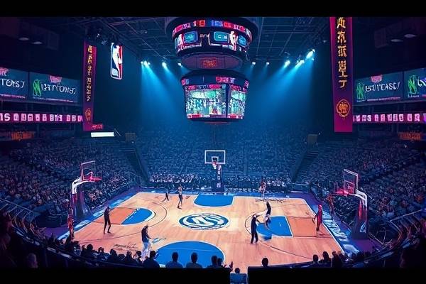 现在nba回放录像怎么没中文解说,nba录像怎么无法播放