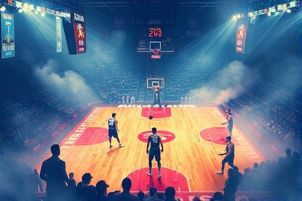 nba回放全场录像回放国语,nba回放全场录像高清国语