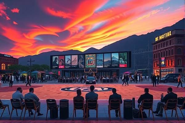 ios看nba录像,ios怎么看nba直播