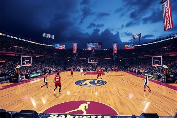 2014新浪nba录像,nba录像 新浪