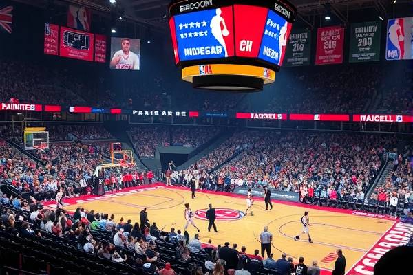 cctv52018nba录像回放,nba回放录像回放2018