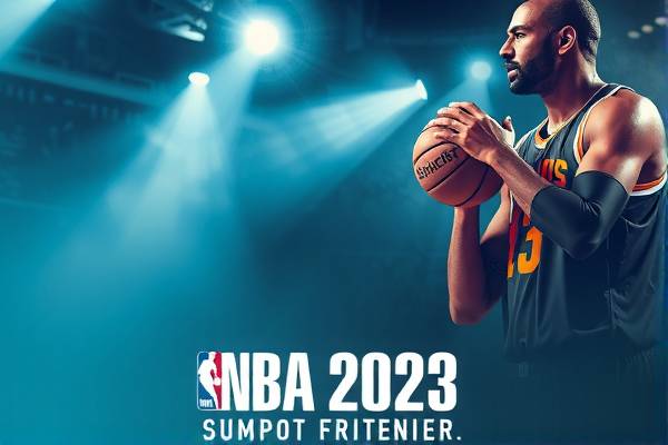 nba录像2023,Nba录像直播