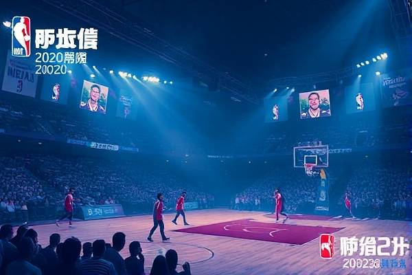 2020nba总决赛全场录像网盘,2020nba总决赛录像下载