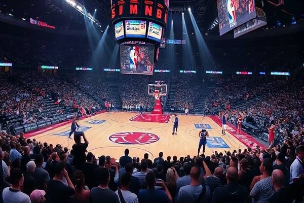 nba2021比赛录像全场录像,nba2020年比赛录像