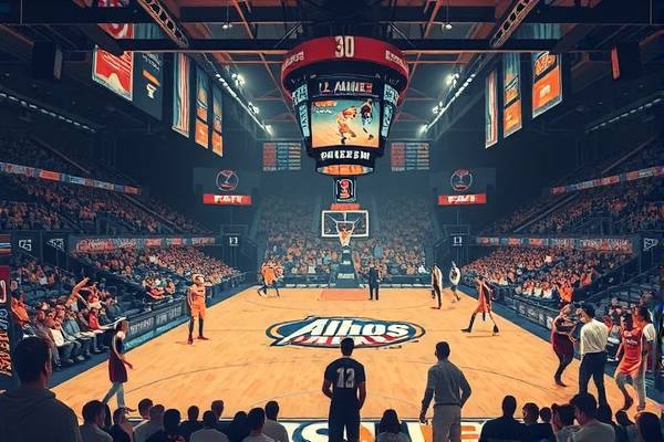 篮球直播篮球直播nba录像回放,篮球直播高清直播cba回放