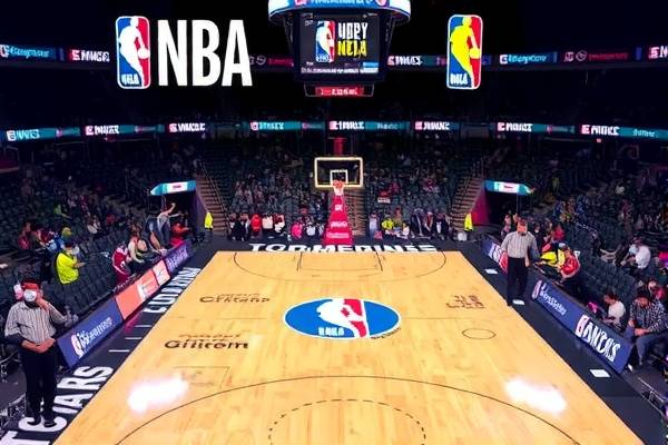 中央五台nba录像,中央五台体育台现场直播nba