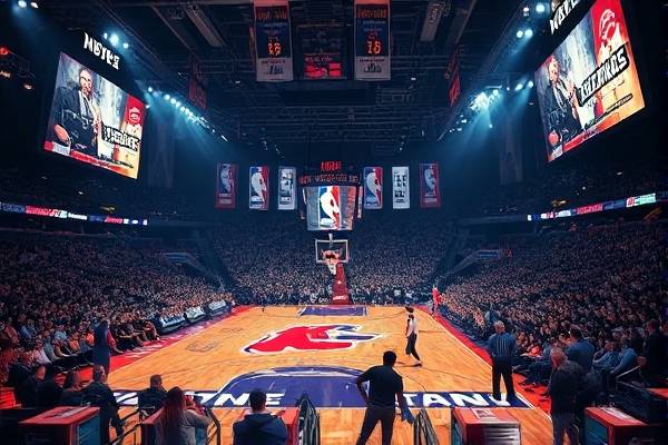 nba最前线免费录像,nba最前线免费录像直播