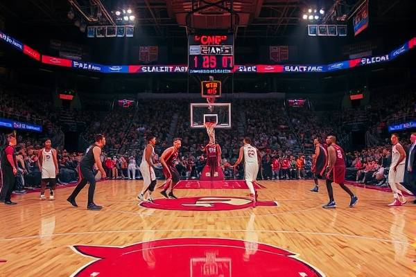 nba精彩回放录像中文,nba精彩回放录像中文在线观看