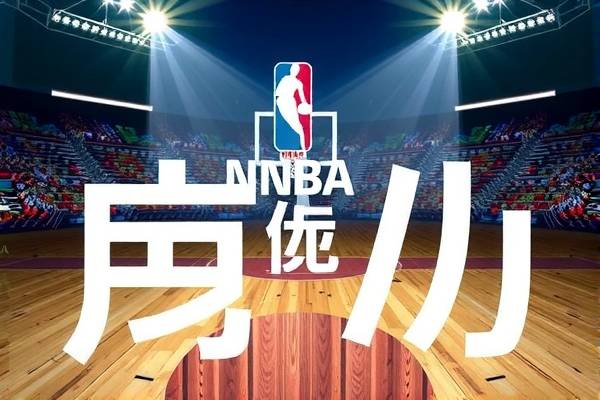 2015新浪nba回放录像,2015年nba回放