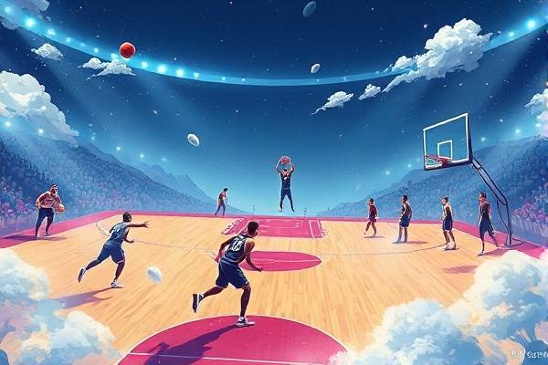 nba录像回放老鹰鹈鹕,nba老鹰最新新闻