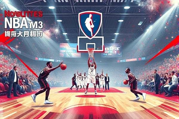 60年代NBA比赛录像,六十年代nba几个球队