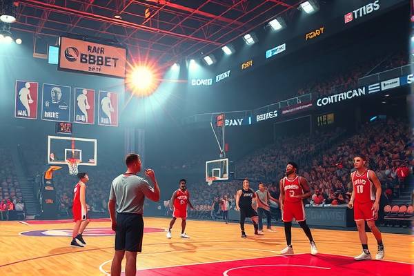 nba回放录像回放篮网,nba 回放