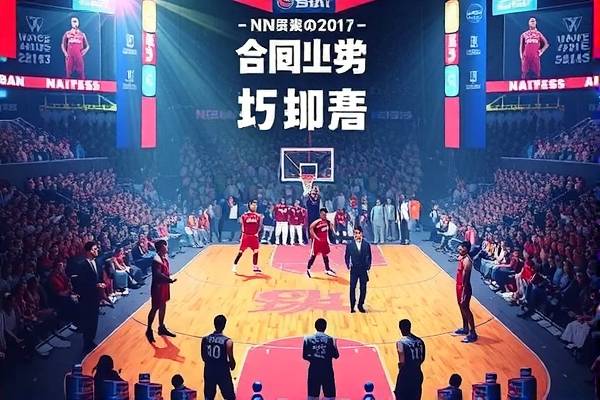 nba高清录像,nba高清录像回放W11点击直接玩中国
