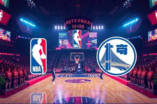 nba2019年1月4日火箭vs勇士录像,2019年1月4日nba常规赛火箭vs勇士