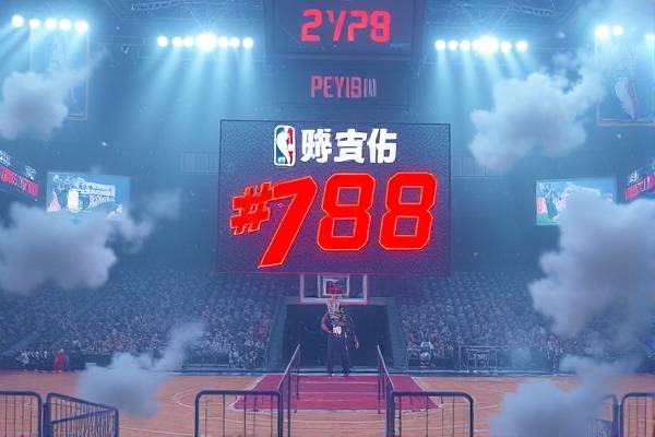 nba篮球录像98,nba录像回放完整版98