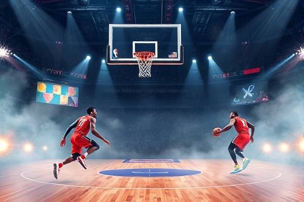 微博nba录像回放免费观看直播,微博nba回放全场