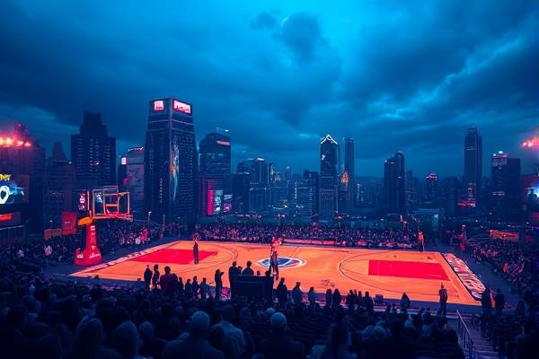 今日nba比赛录像回放录像中文,今日nba比赛直播放录像国语版