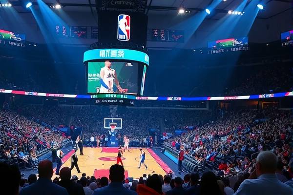 nba季前赛录像马刺,nba季前赛比赛视频