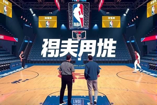2021年3月5号nba比赛录像,2021年3月19日nba比赛录像