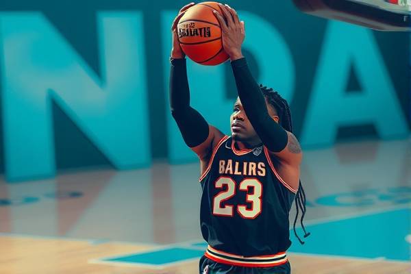 nba录像高清回放像10121,nba录像高清回放像视频直播