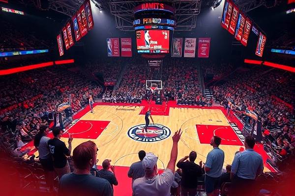 nba选秀录像2018腾讯,nba选秀大会2021录像