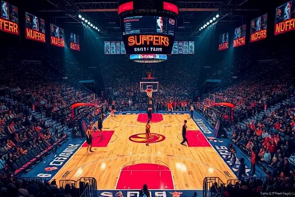 nba球员在一起看录像,nba球员合影