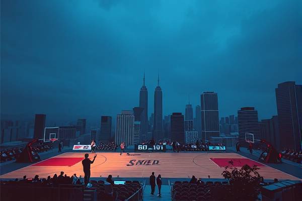 nba录像高清回放像勇士队,nba录像回放 视频回放