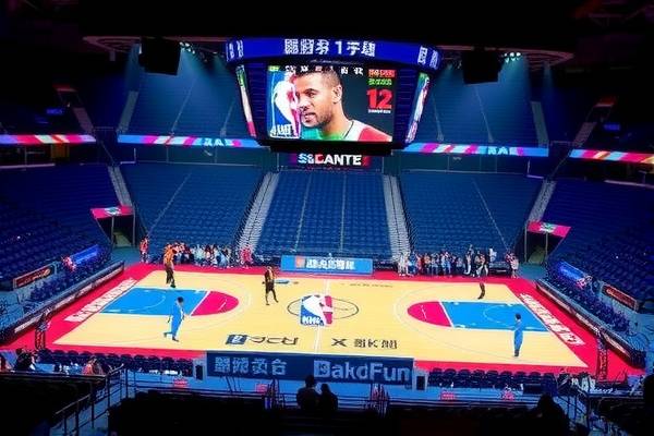 免费nba录像回放视频,免费nba录像回放视频网站