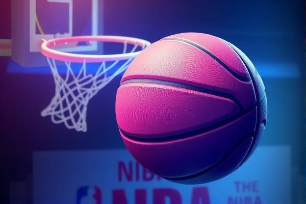 nba直播回放全场录像,nba直播回放全场录像在哪看