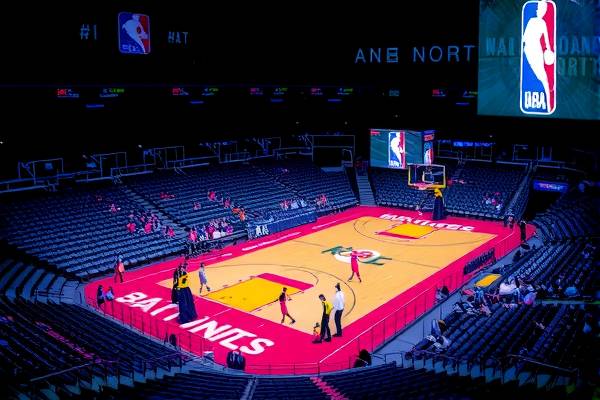 nba录像全明星赛2005,05年nba全明星赛国语