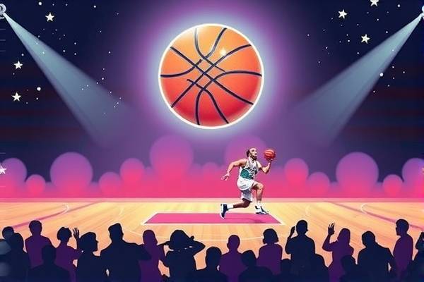 1982年nba录像,1982年nba选秀