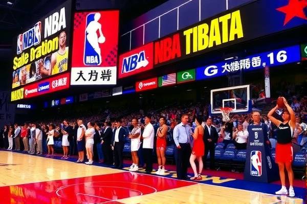 NBA全场直播回放录像吧高清,nba全场录像回放像直播