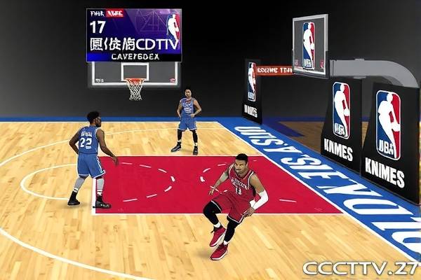 2013年nba总决赛全场录像,2013年nba总决赛cctv