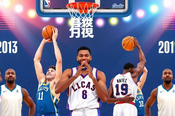 最强NBA保存录像在哪,最强nba回放怎么永久保存