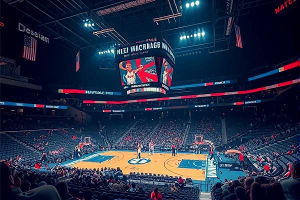 nba录像没有中文解说,nba录像吧看不了