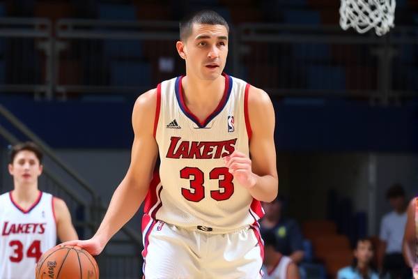 98篮球网nba录像为什么看不了呀,98篮球网回看