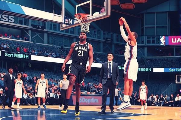 10年nba比赛录像回放录像,nba录像2010