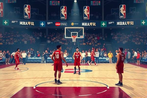 微博nba回放全场中文录像高清,微博 nba回放