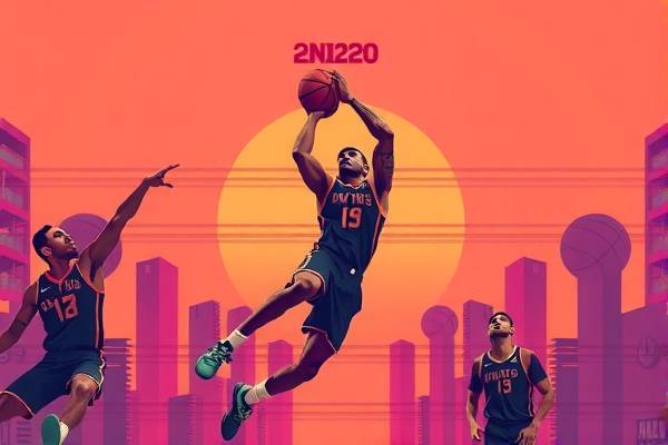 nba2020总决赛第三场录像回放像,nba2020总决赛g3回放