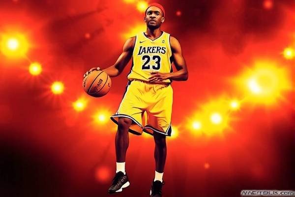 nba全明星大赛录像2006,nba全明星大赛回放录像