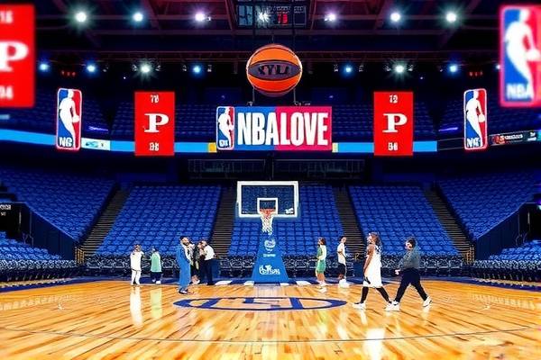 NBA总决赛第一场录像腾讯,nba总决赛第一场战况