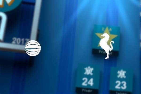 nba录像回放湖人vs老鹰,湖人队老鹰回放