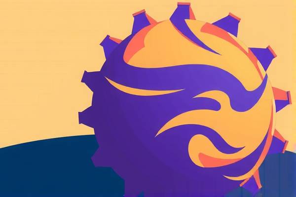 nba2k21录像回放隐藏,nba2k21回放bug