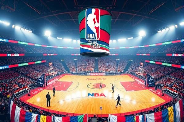 2019年5月21日nba勇士录像回放,nba2019勇士常规赛回放