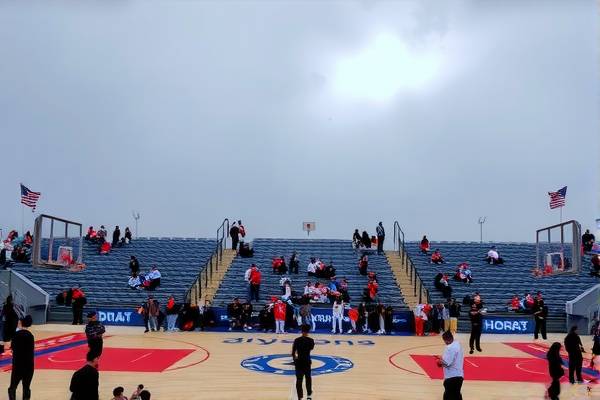 微博国语nba录像,微博国语nba录像在哪看