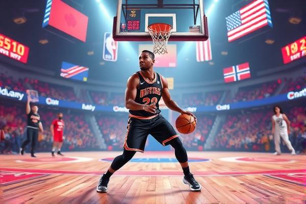 NBA2K没有录像按钮,nba2k20怎么录像