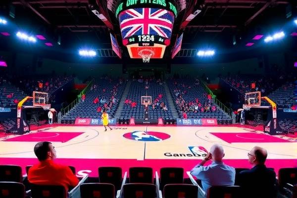 4nba录像回放,2021年4月2日nba比赛录像回放